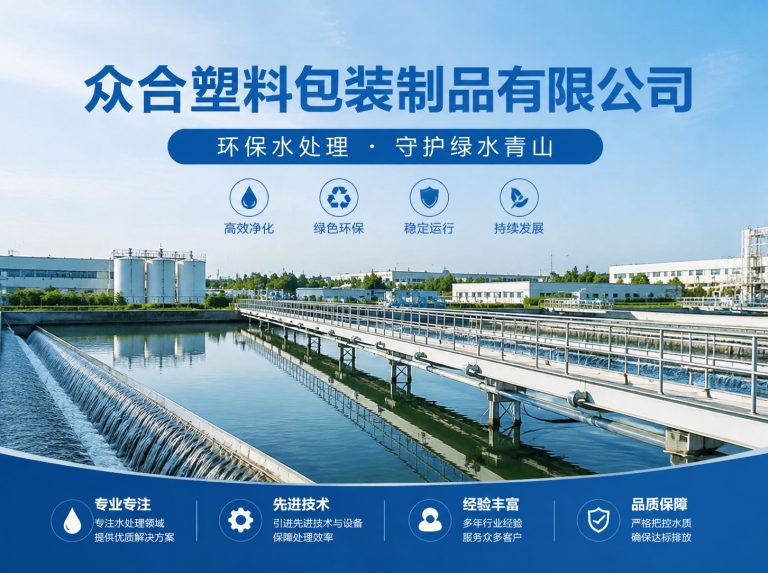 庄河还在为包装成本和交期发愁？